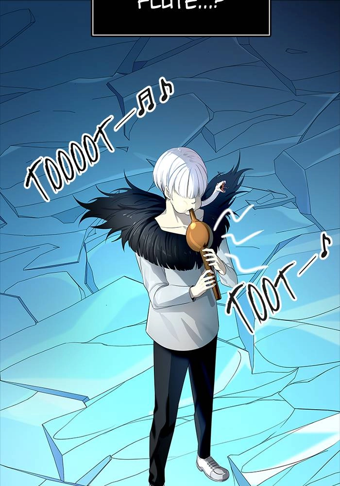 Tower of God Chapter 534 - Page 82