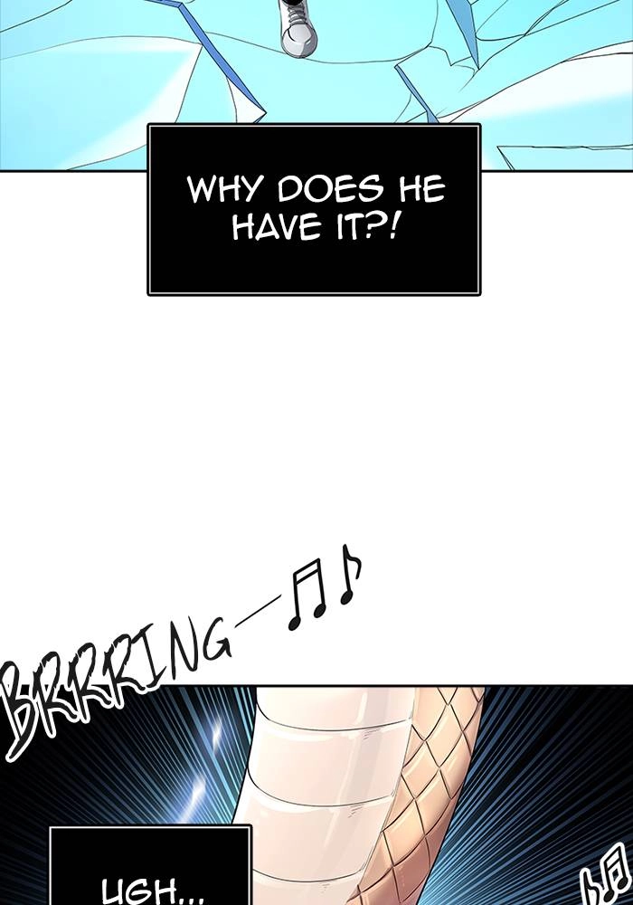 Tower of God Chapter 534 - Page 83