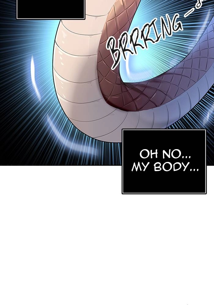Tower of God Chapter 534 - Page 84