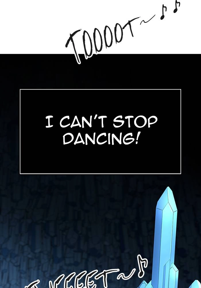 Tower of God Chapter 534 - Page 85