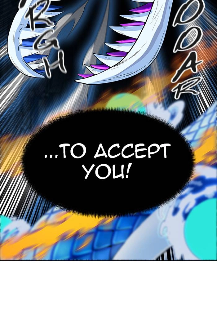 Tower of God Chapter 534 - Page 89