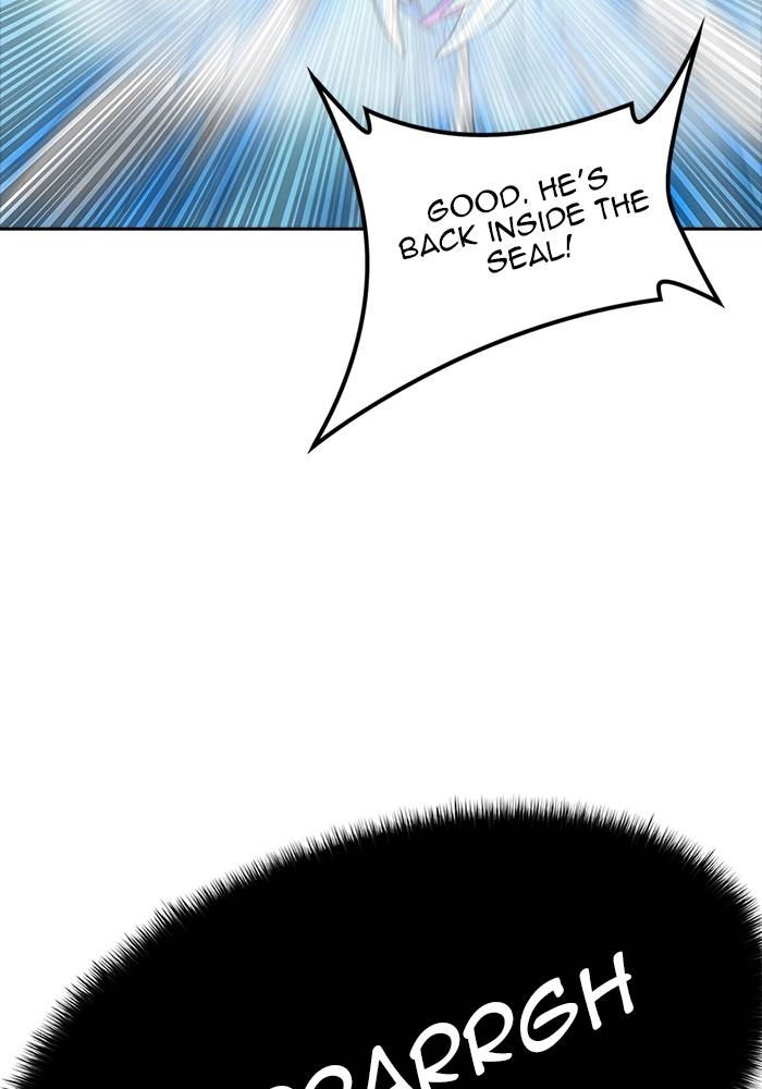Tower of God Chapter 534 - Page 103