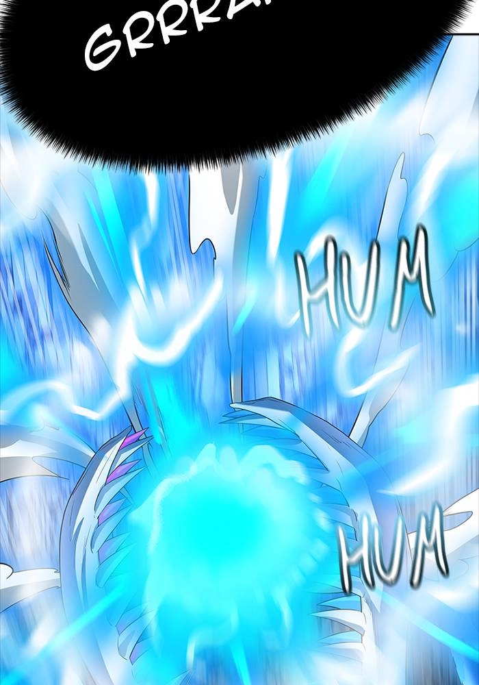 Tower of God Chapter 534 - Page 104