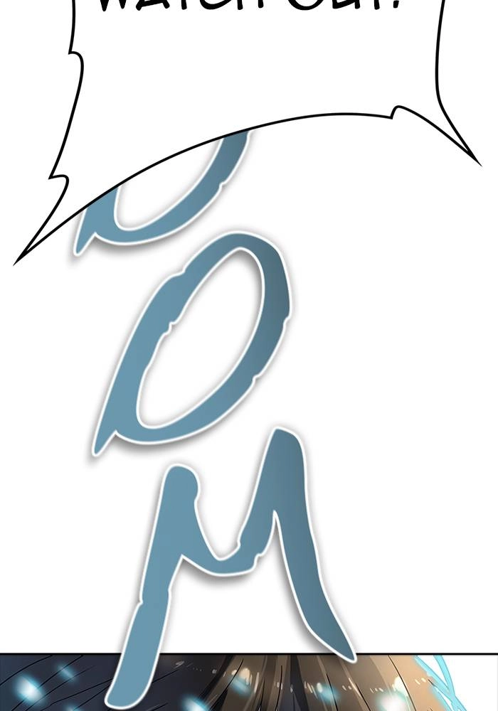 Tower of God Chapter 534 - Page 108