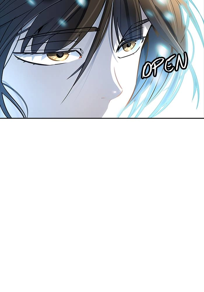 Tower of God Chapter 534 - Page 109