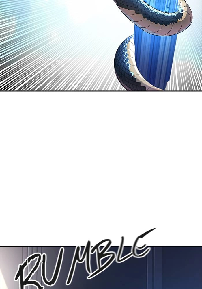 Tower of God Chapter 534 - Page 115
