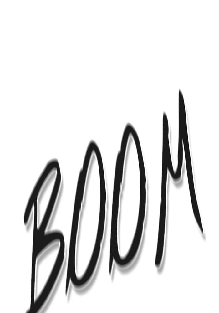 Tower of God Chapter 534 - Page 118