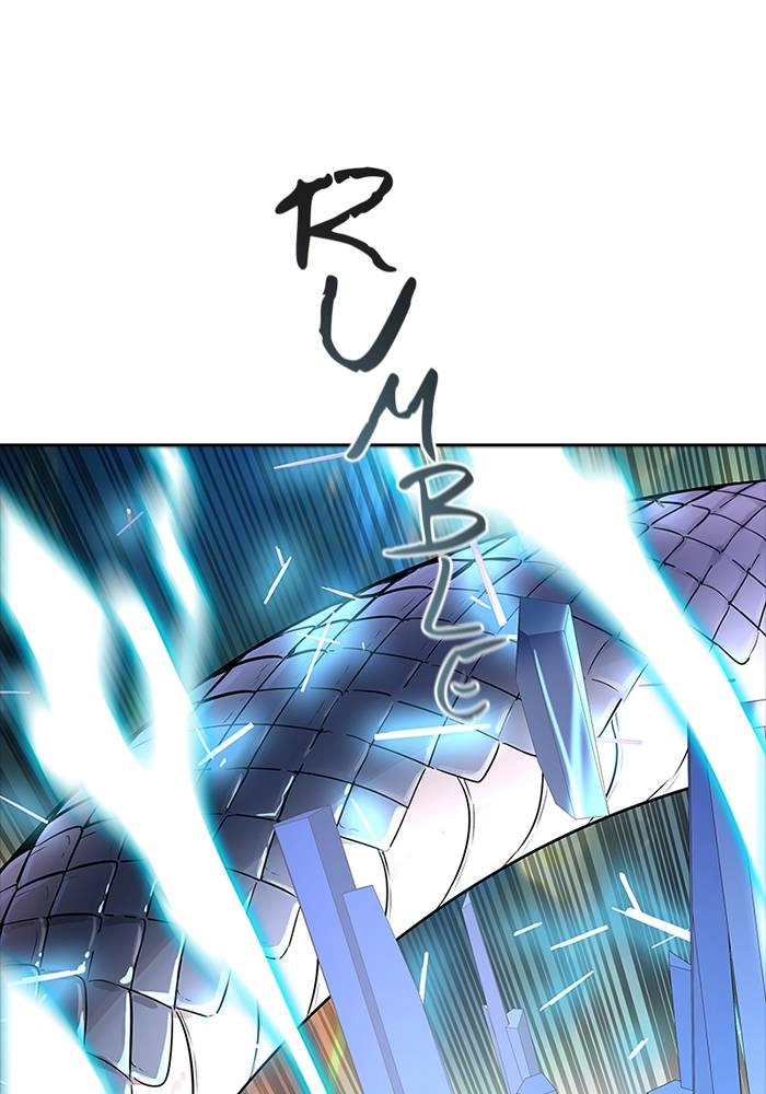 Tower of God Chapter 534 - Page 128
