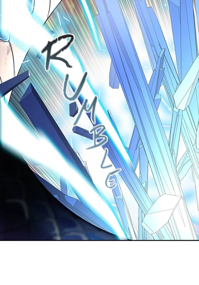 Tower of God Chapter 534 - Page 129