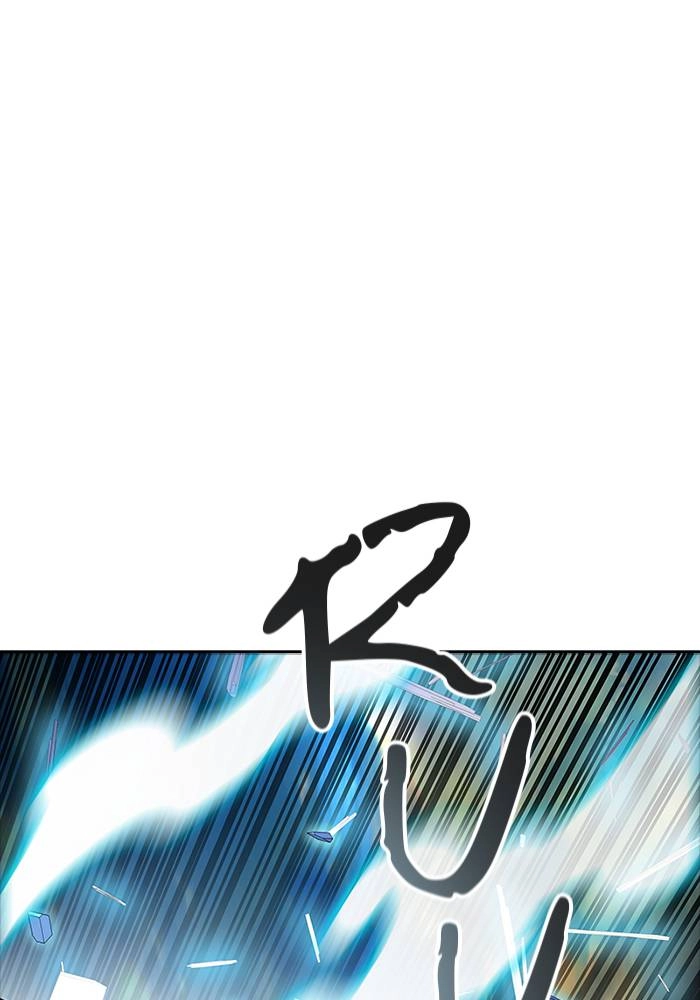 Tower of God Chapter 534 - Page 130