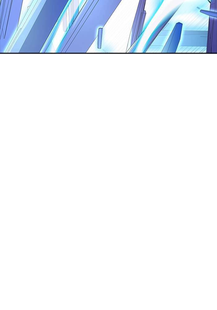 Tower of God Chapter 534 - Page 132