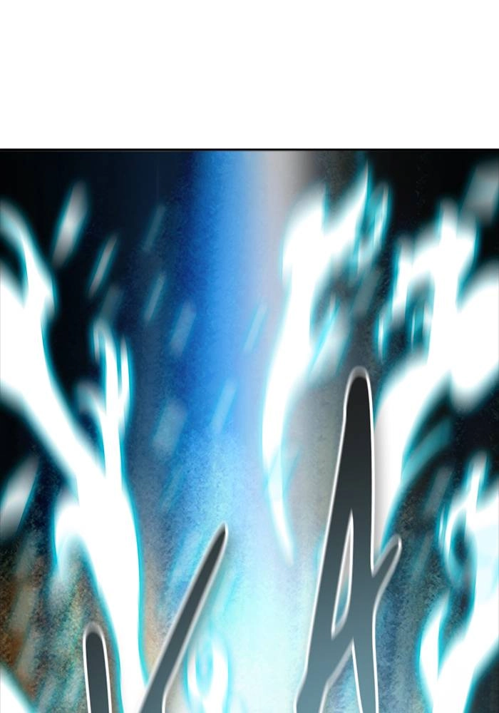 Tower of God Chapter 534 - Page 136