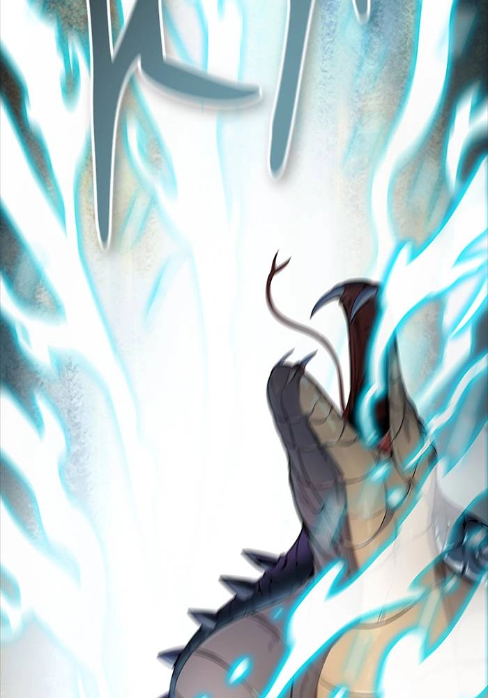 Tower of God Chapter 534 - Page 137