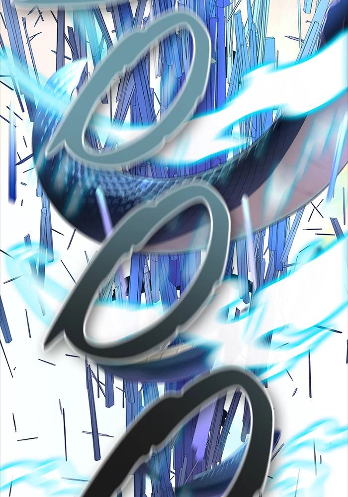Tower of God Chapter 534 - Page 140