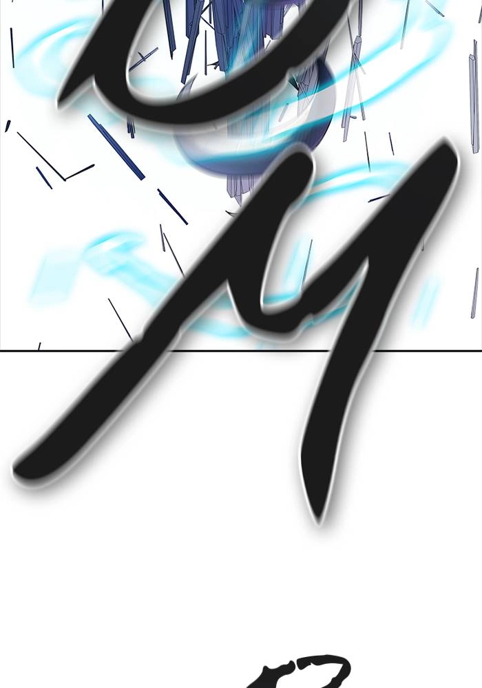 Tower of God Chapter 534 - Page 141