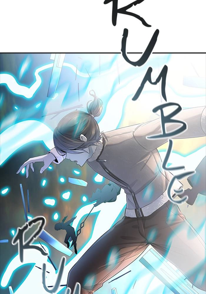 Tower of God Chapter 534 - Page 142