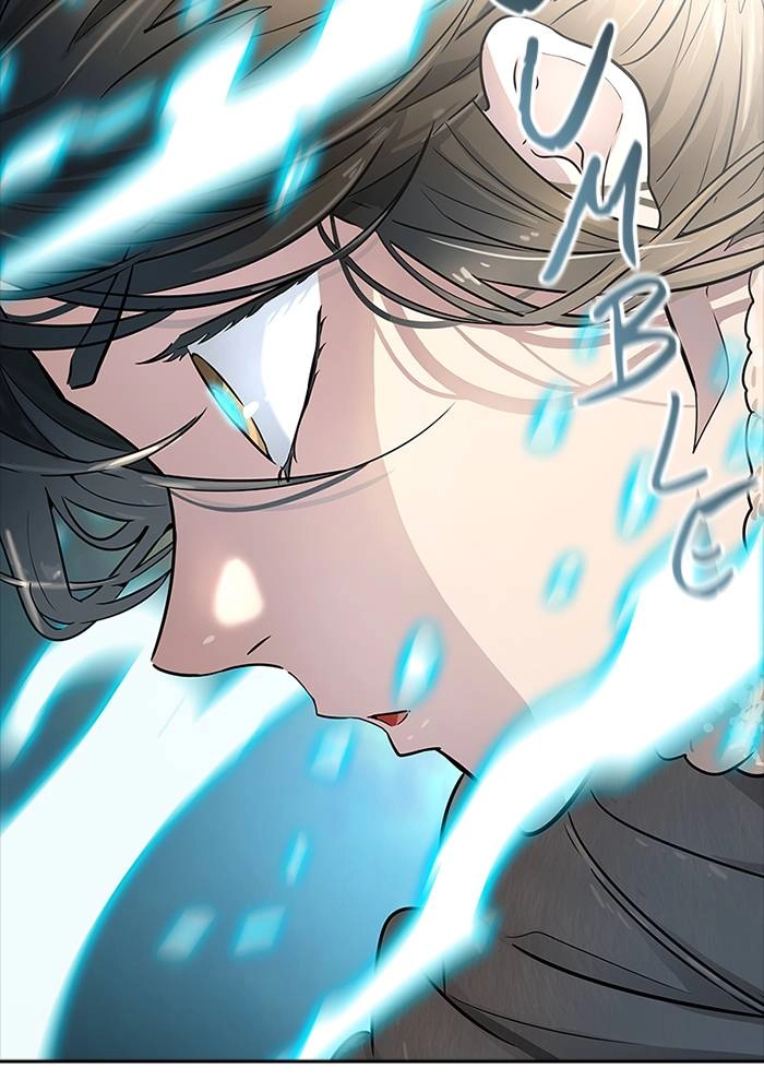 Tower of God Chapter 534 - Page 144