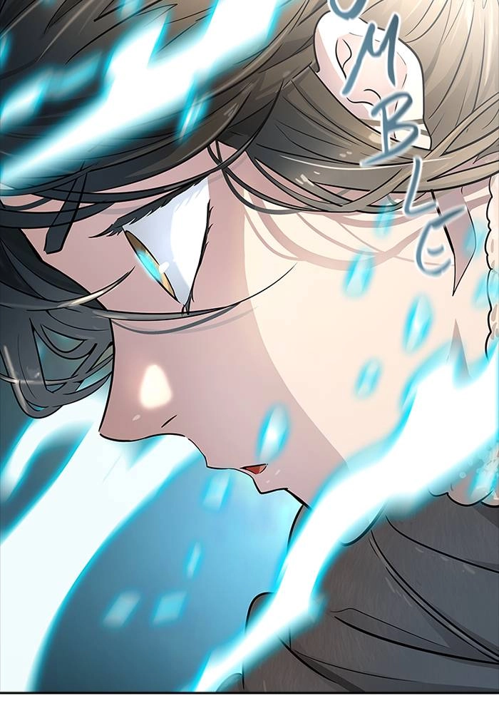 Tower of God Chapter 535 - Page 10