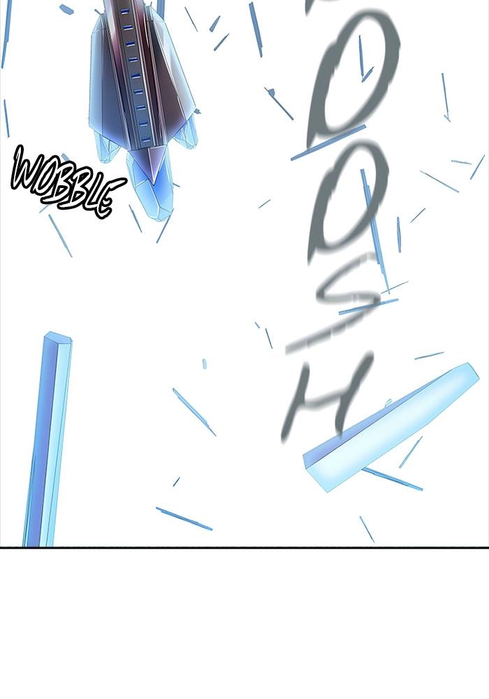 Tower of God Chapter 535 - Page 13
