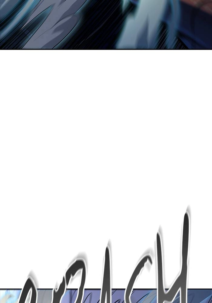 Tower of God Chapter 535 - Page 59