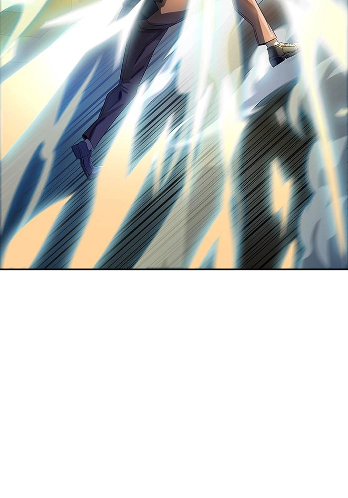 Tower of God Chapter 535 - Page 61