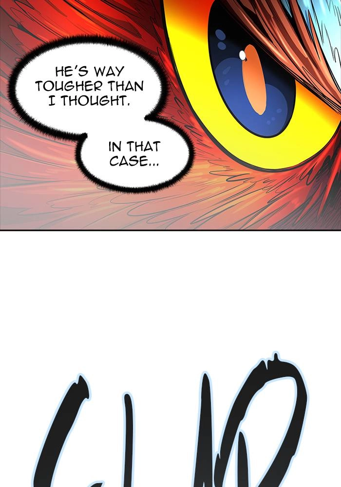 Tower of God Chapter 535 - Page 68