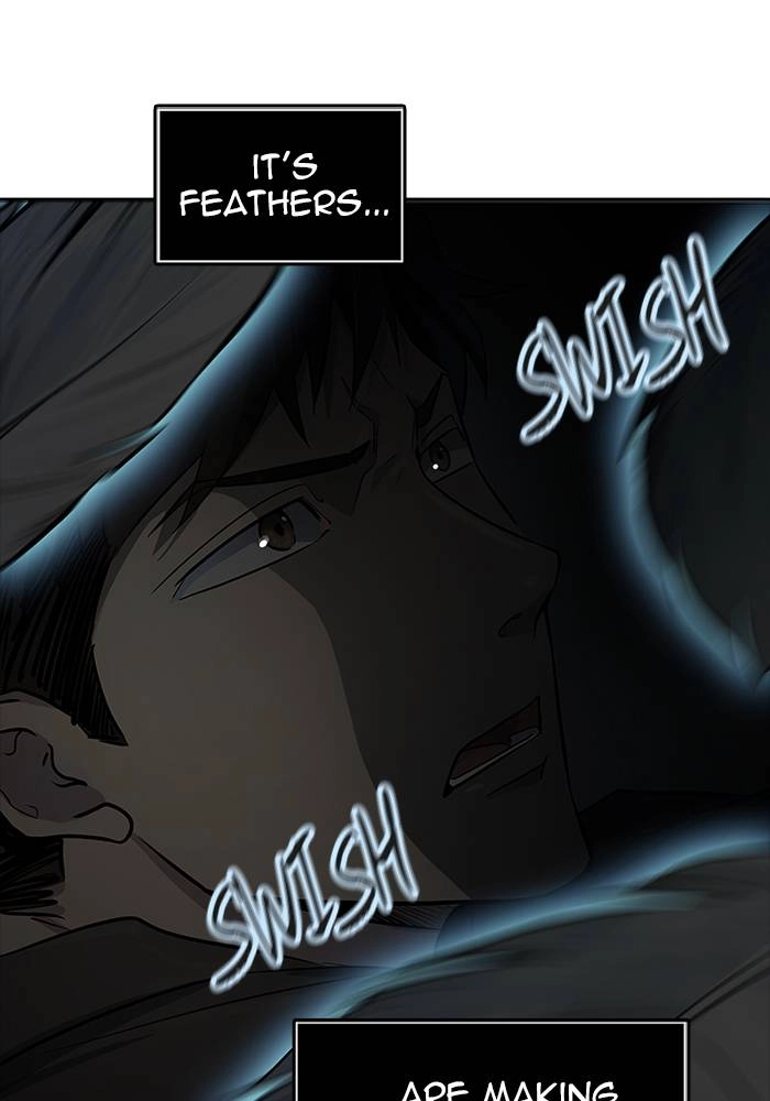 Tower of God Chapter 535 - Page 72