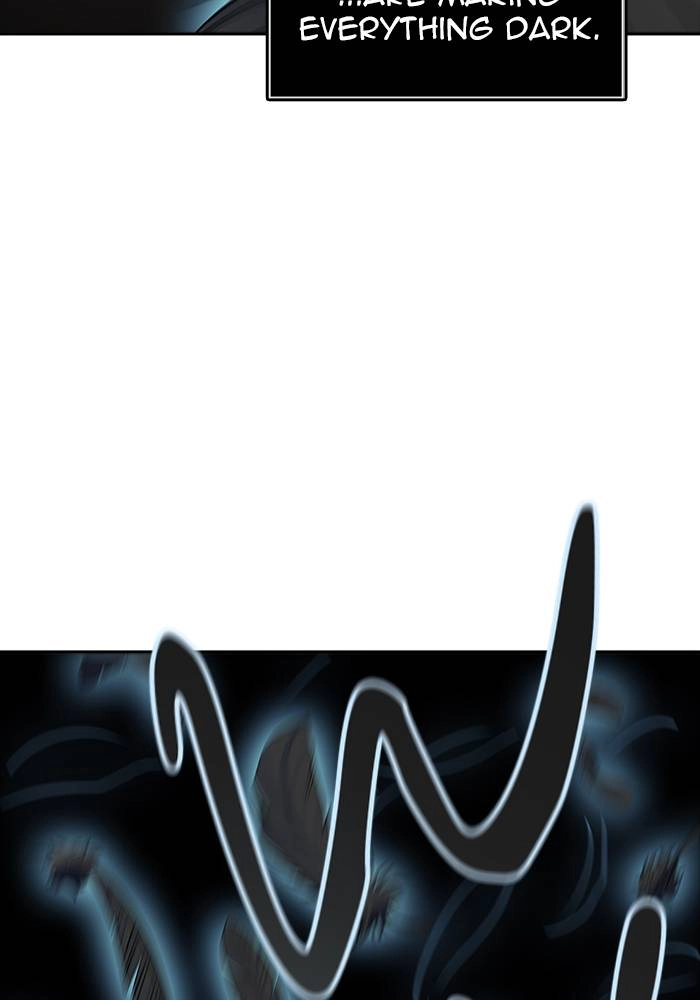 Tower of God Chapter 535 - Page 73