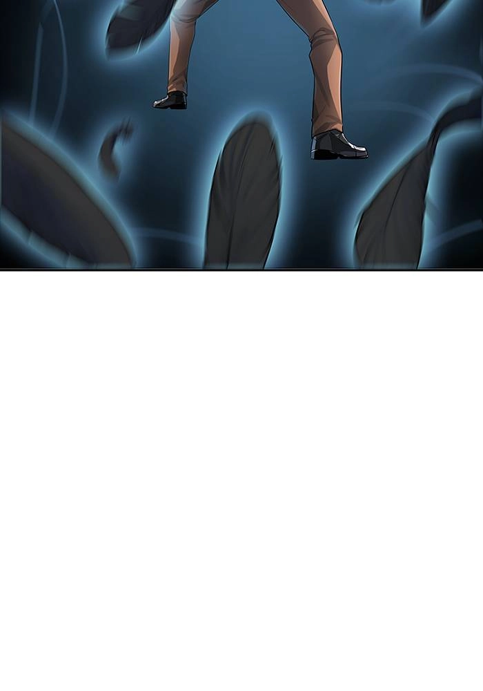 Tower of God Chapter 535 - Page 76