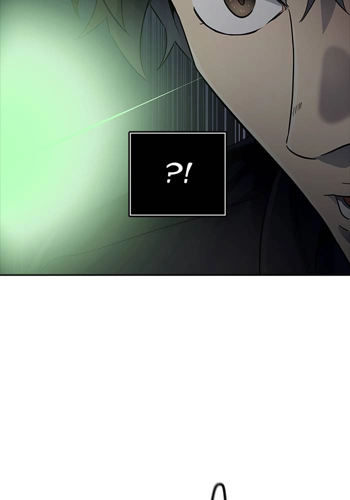 Tower of God Chapter 535 - Page 80