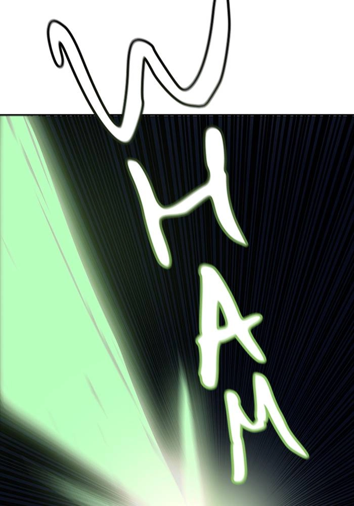 Tower of God Chapter 535 - Page 81