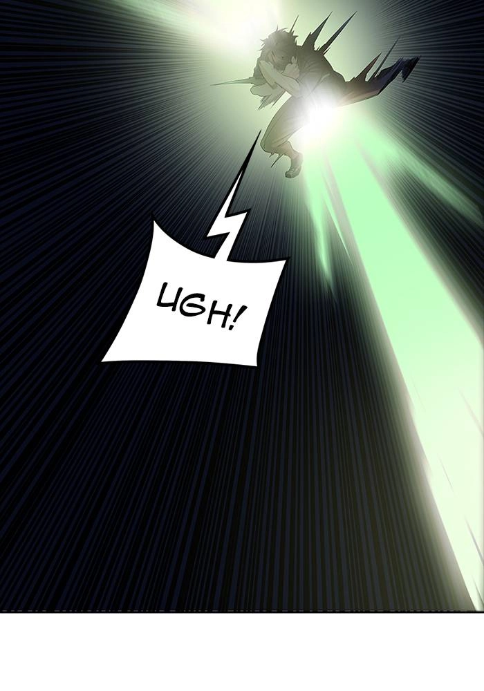 Tower of God Chapter 535 - Page 82