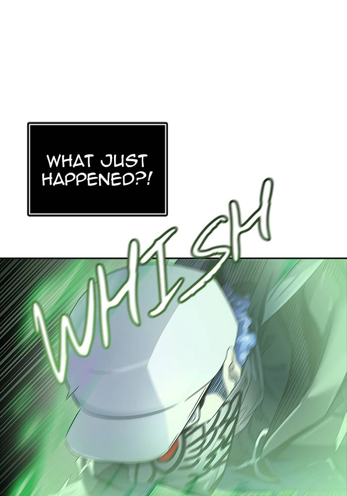 Tower of God Chapter 535 - Page 83
