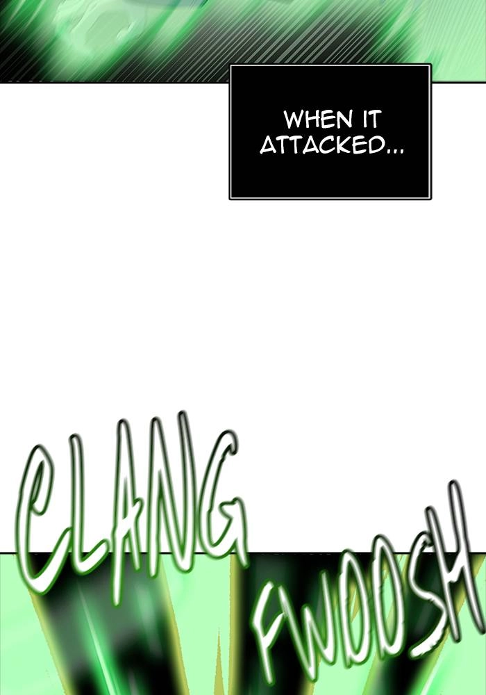 Tower of God Chapter 535 - Page 84