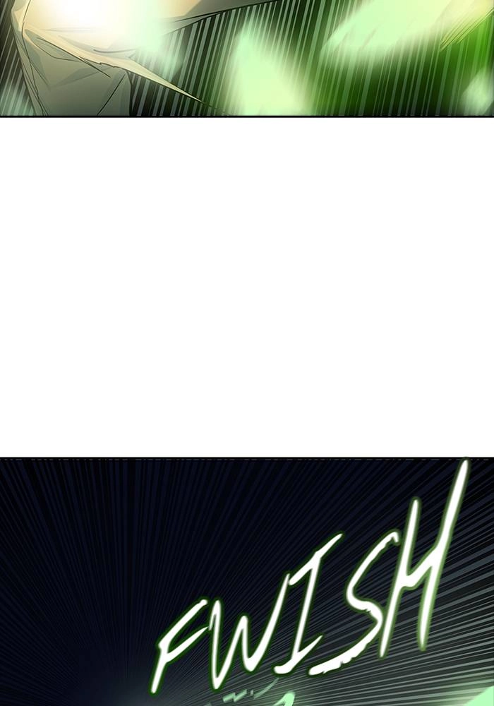 Tower of God Chapter 535 - Page 88