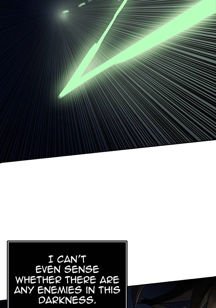 Tower of God Chapter 535 - Page 89
