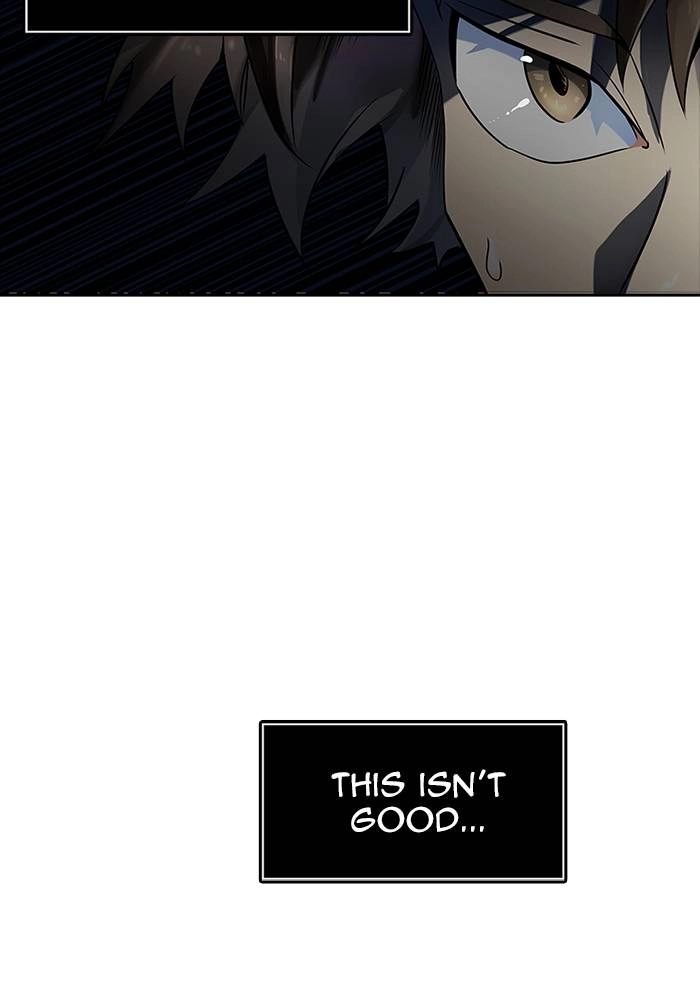Tower of God Chapter 535 - Page 90