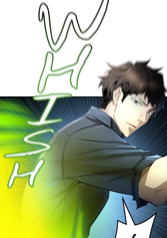 Tower of God Chapter 535 - Page 94