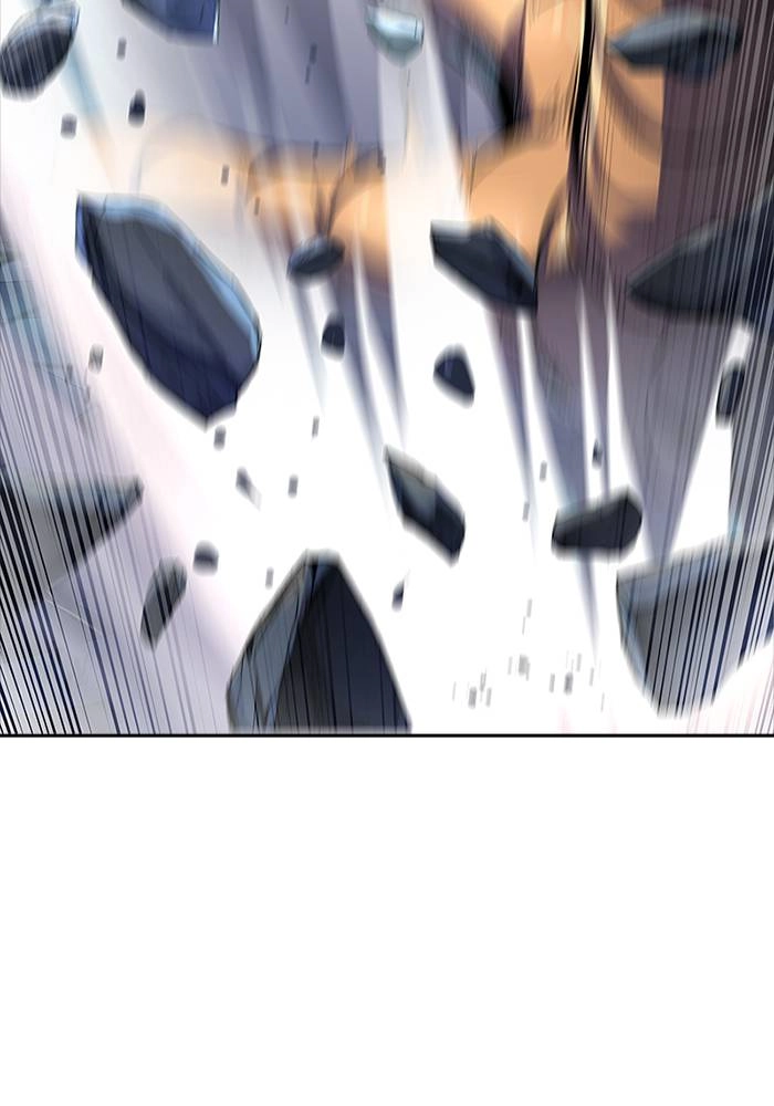 Tower of God Chapter 535 - Page 100