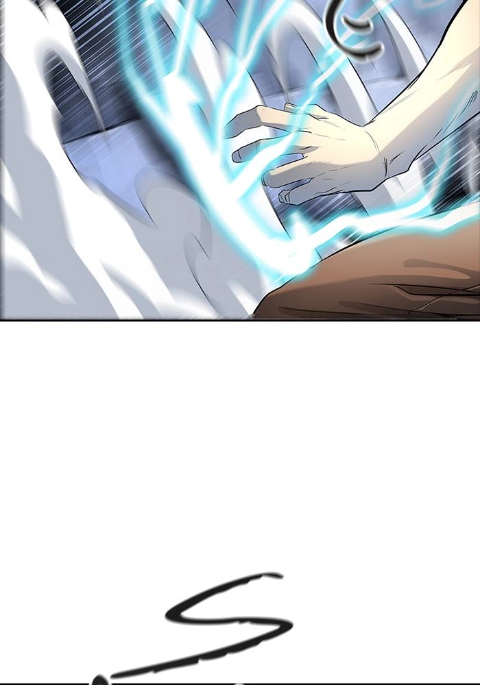 Tower of God Chapter 535 - Page 104