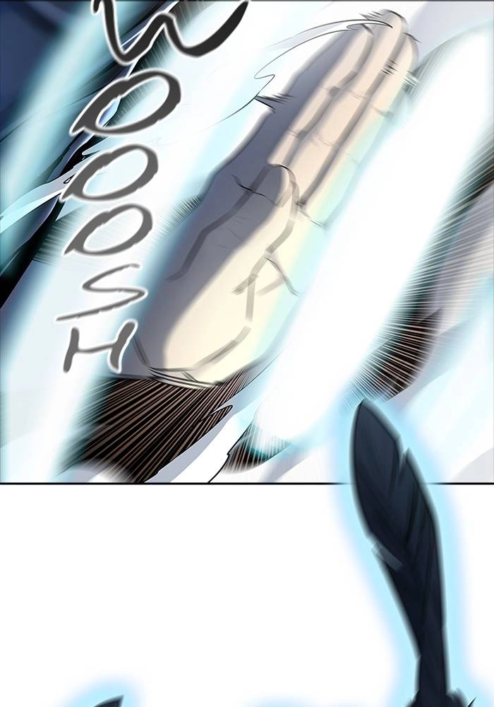 Tower of God Chapter 535 - Page 105