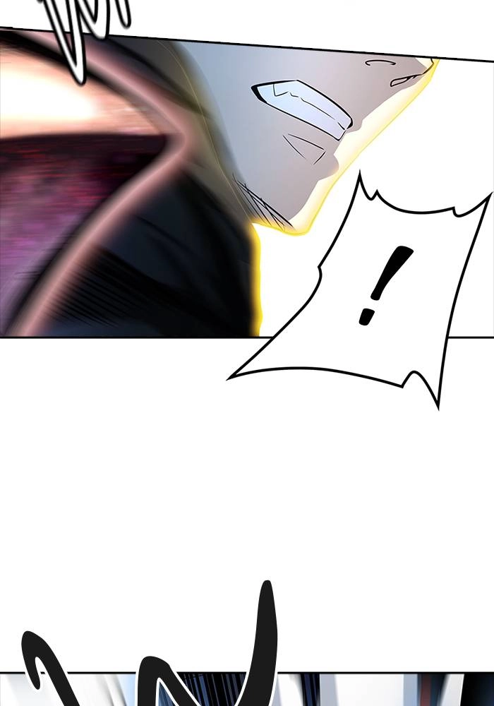 Tower of God Chapter 535 - Page 109