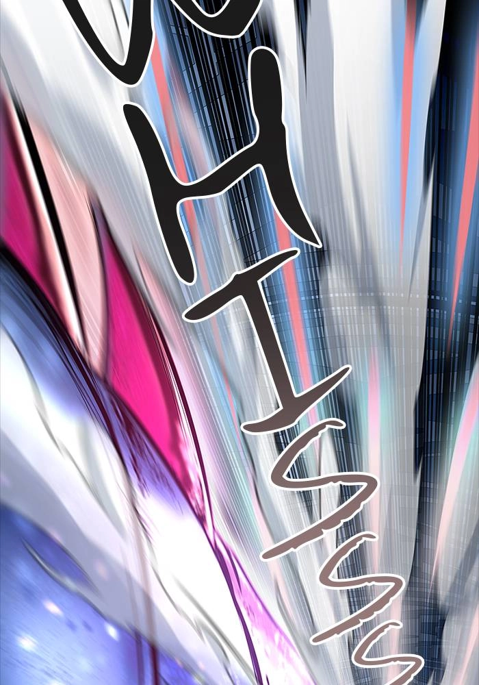 Tower of God Chapter 535 - Page 110