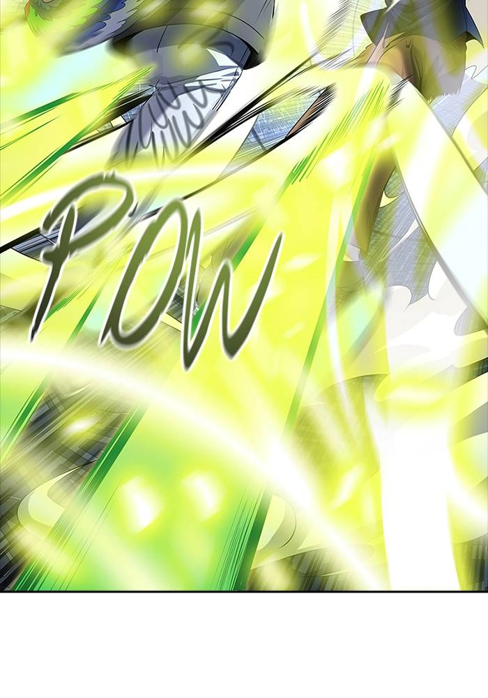 Tower of God Chapter 535 - Page 119