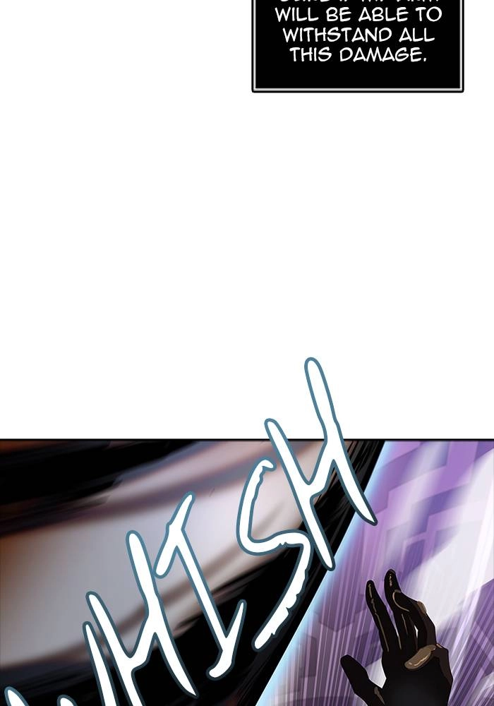 Tower of God Chapter 535 - Page 121