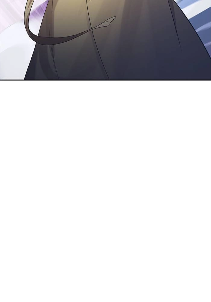 Tower of God Chapter 535 - Page 123