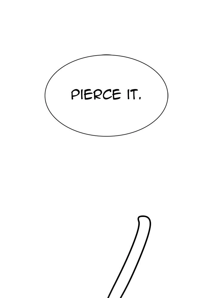 Tower of God Chapter 535 - Page 124