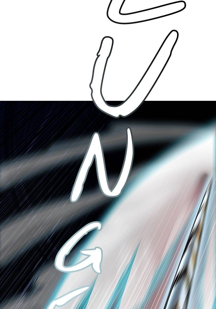 Tower of God Chapter 535 - Page 125
