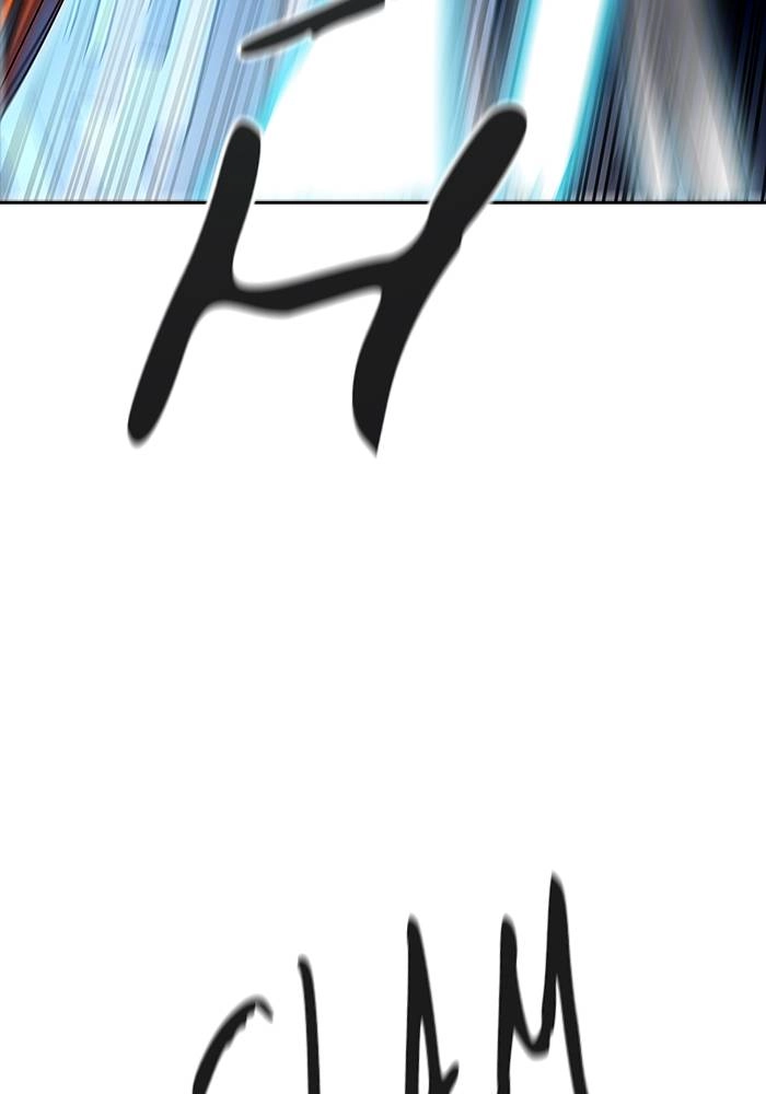 Tower of God Chapter 535 - Page 128