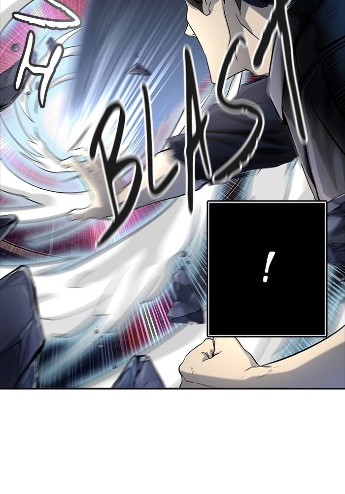 Tower of God Chapter 535 - Page 132